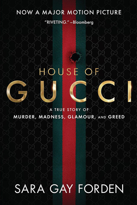 Poster House of Gucci - Casa Gucci - Lady Gaga - Filmes