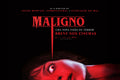 Poster Maligno - Terror - Filmes