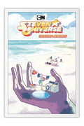 Poster Steven Universe - Infantil