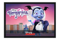 Poster Vampirina - Infantil