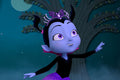Poster Vampirina - Infantil