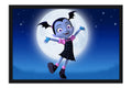 Poster Vampirina - Infantil