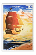 Poster The Goonies - Filmes