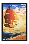 Poster The Goonies - Filmes