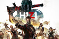 Poster H1Z1 - King Of The Kill - Games