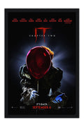 Poster It 2 - Terror - Filmes