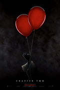 Poster It 2 - Terror - Filmes