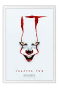Poster It 2 - Terror - Filmes