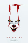 Poster It 2 - Terror - Filmes