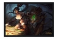 Poster LOL - League of Legends - Nidalee - Games