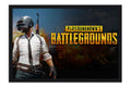 Poster PlayerUnknown’s Battlegrounds - Games