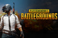 Poster PlayerUnknown’s Battlegrounds - Games