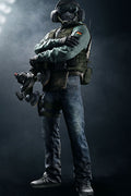 Poster Rainbow Six Siege - Games