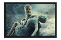 Poster Resident Evil 7 - Biohazard - Games