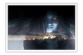 Poster Resident Evil 7 - Biohazard - Games