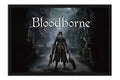 Poster Bloodborne - Games