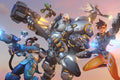 Poster Overwatch - Games