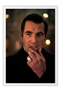 Poster Drácula - Filmes