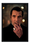 Poster Drácula - Filmes