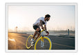 Poster Ciclismo - Bike - Esportes