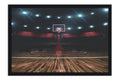 Poster Basquete - Esportes