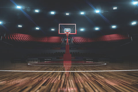 Poster Basquete - Esportes