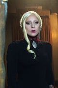 Poster American Horror Story - Hotel - História de Horror Americana - AHS - Séries