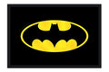 Poster Batman - Games