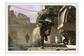 Poster Call of Duty - Games