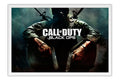 Poster Call of Duty - Games