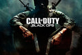 Poster Call of Duty - Games
