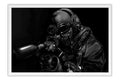 Poster Call of Duty - Games