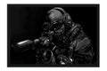Poster Call of Duty - Games