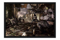 Poster Call of Duty - Games