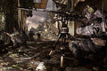 Poster Call of Duty - Games