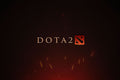 Poster Dota 2 - Games