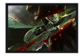 Poster Dota 2 - Games