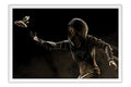 Poster Mortal Kombat - Games