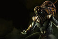 Poster Mortal Kombat - Games