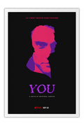 Poster You - Séries