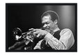 Poster Woody Shaw -  Jazz