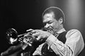 Poster Woody Shaw -  Jazz