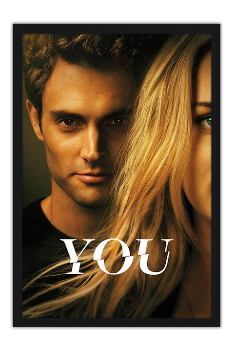 Poster You - Séries
