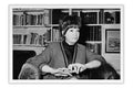 Poster Annie Ross - Jazz