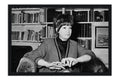 Poster Annie Ross - Jazz