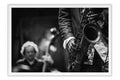 Poster Jazz