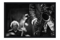Poster Jazz