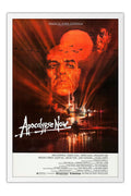 Poster Apocalypse Now - Filmes