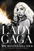 Poster Lady Gaga - Pop