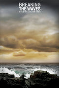 Poster Breaking The Waves - Filmes